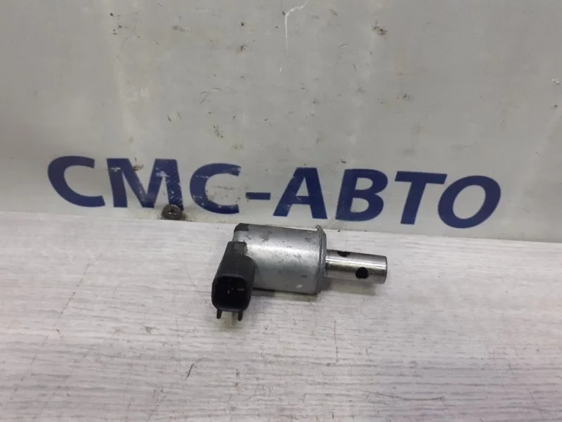 Клапан электромагнитный фаз ГРМ Volvo Xc70 36002689 XC70 3.2