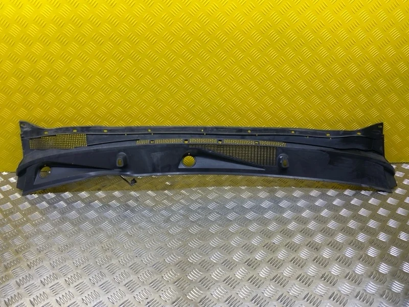 Дождевик Nissan Pathfinder (R51M) 2004-2013 2007