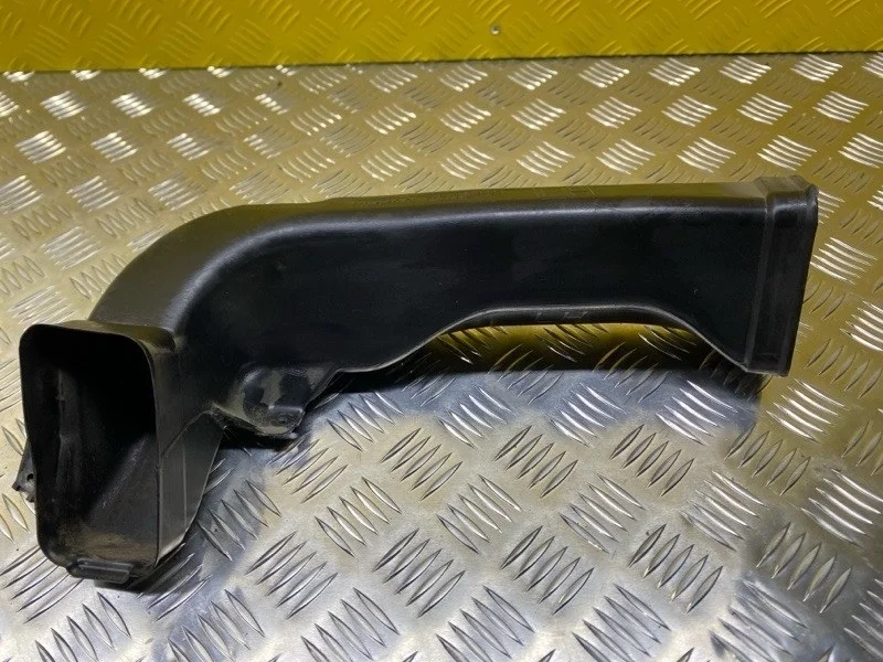 Воздуховод Nissan Pathfinder (R51M) 2004-2013 2007