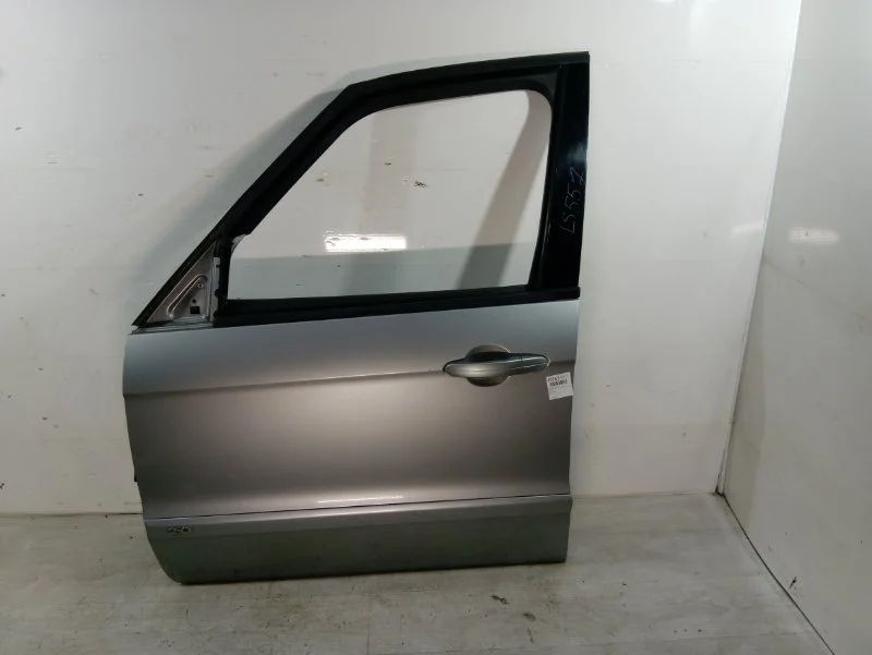 Дверь передняя левая Ford Galaxy (06-15) УНИВЕРСАЛ