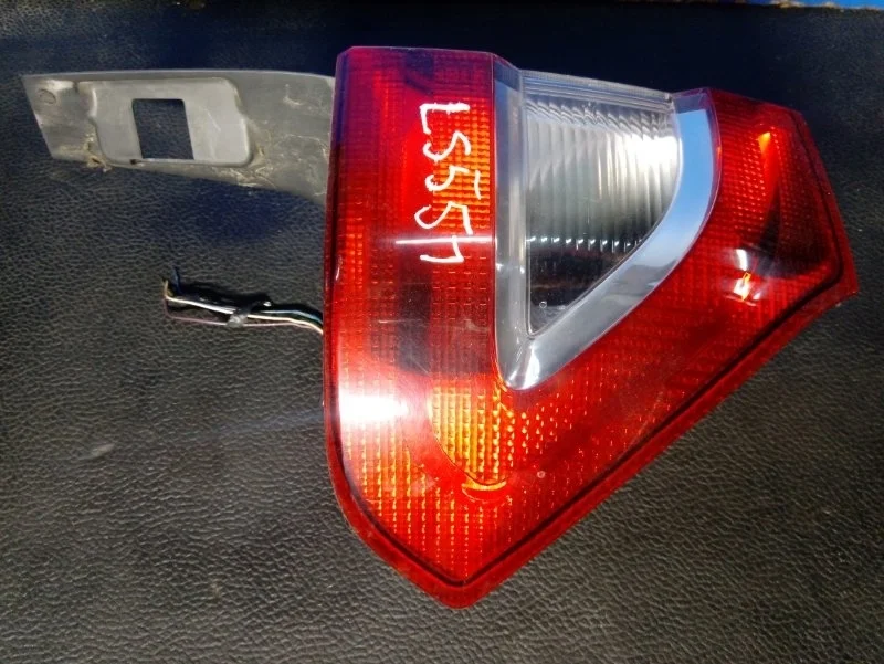 Фонарь задний наружный правый Ford Galaxy (06-15)
