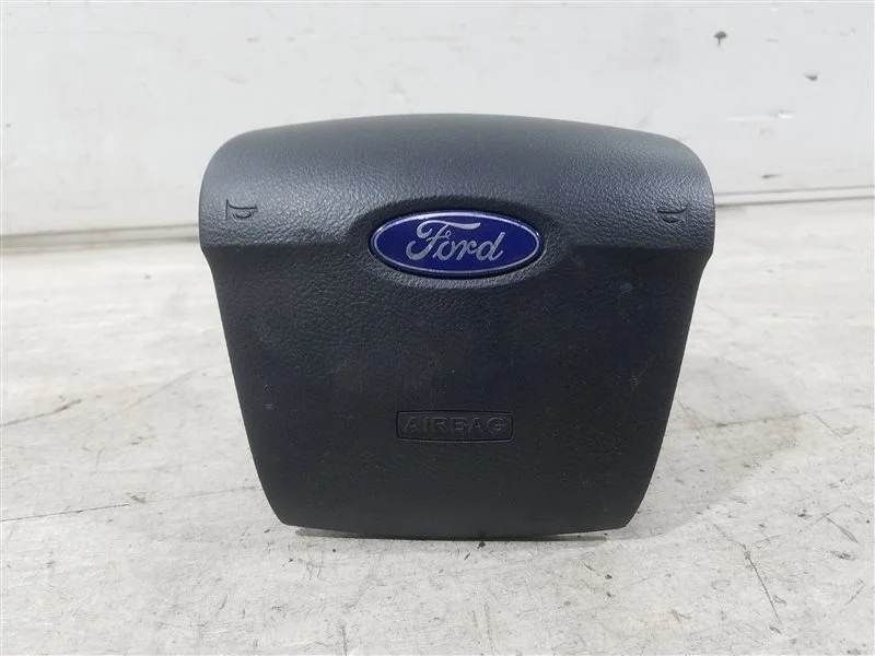 Подушка безопасности (в руль) Ford S-Max (06-15)