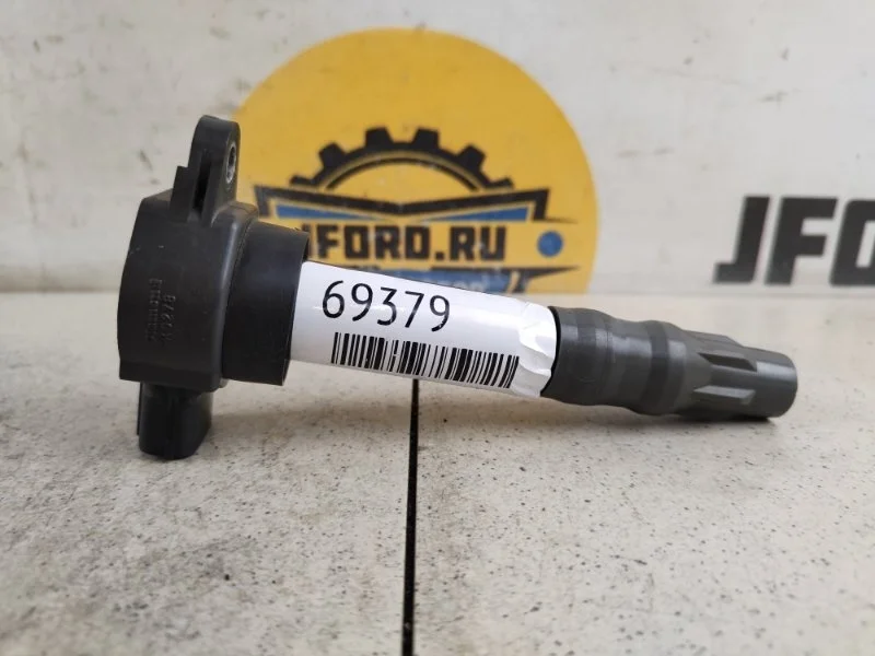 Катушка зажигания Mitsubishi Outlander 2004 CU5W