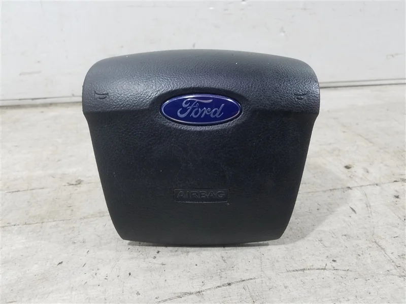 Подушка безопасности (в руль) Ford Galaxy (06-15)