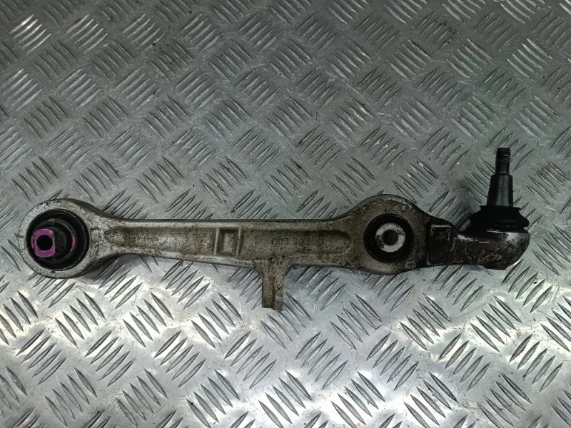Рычаг прямой Audi A4 B7