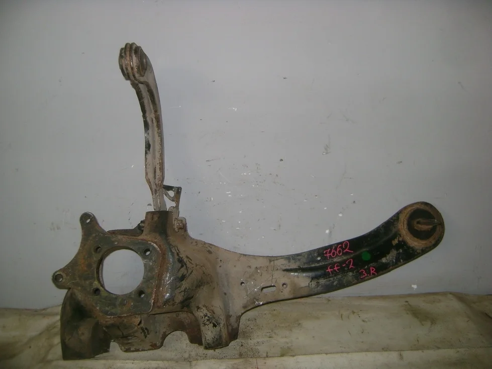 рычаг продольный Ford Focus II 2005-2011