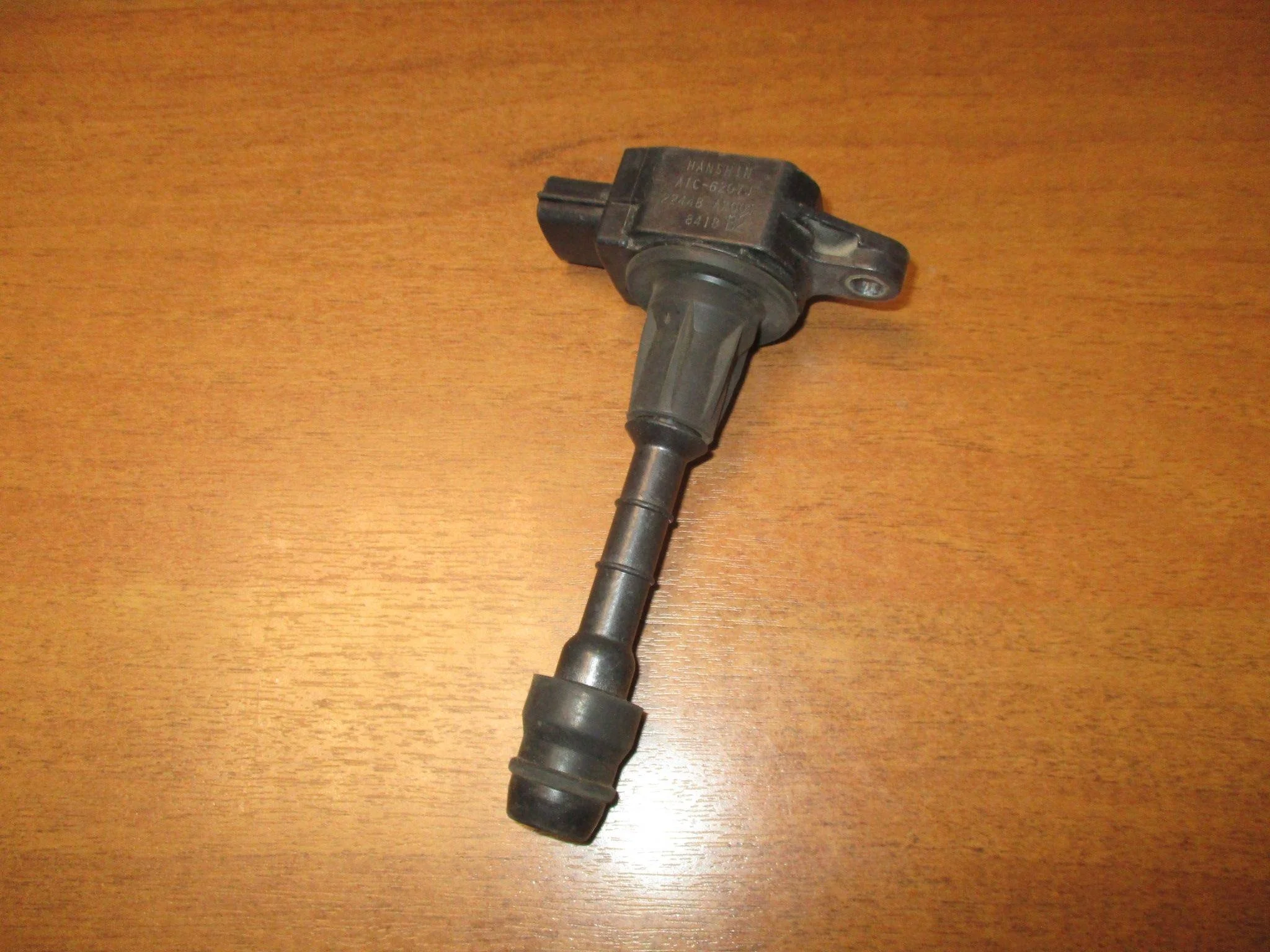 Катушка зажигания Nissan Note (E11) 2004-2013