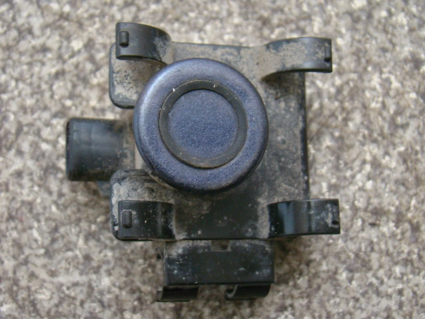 датчик парковки Lexus GS 300/350/430/450h (S190) 2005-2011