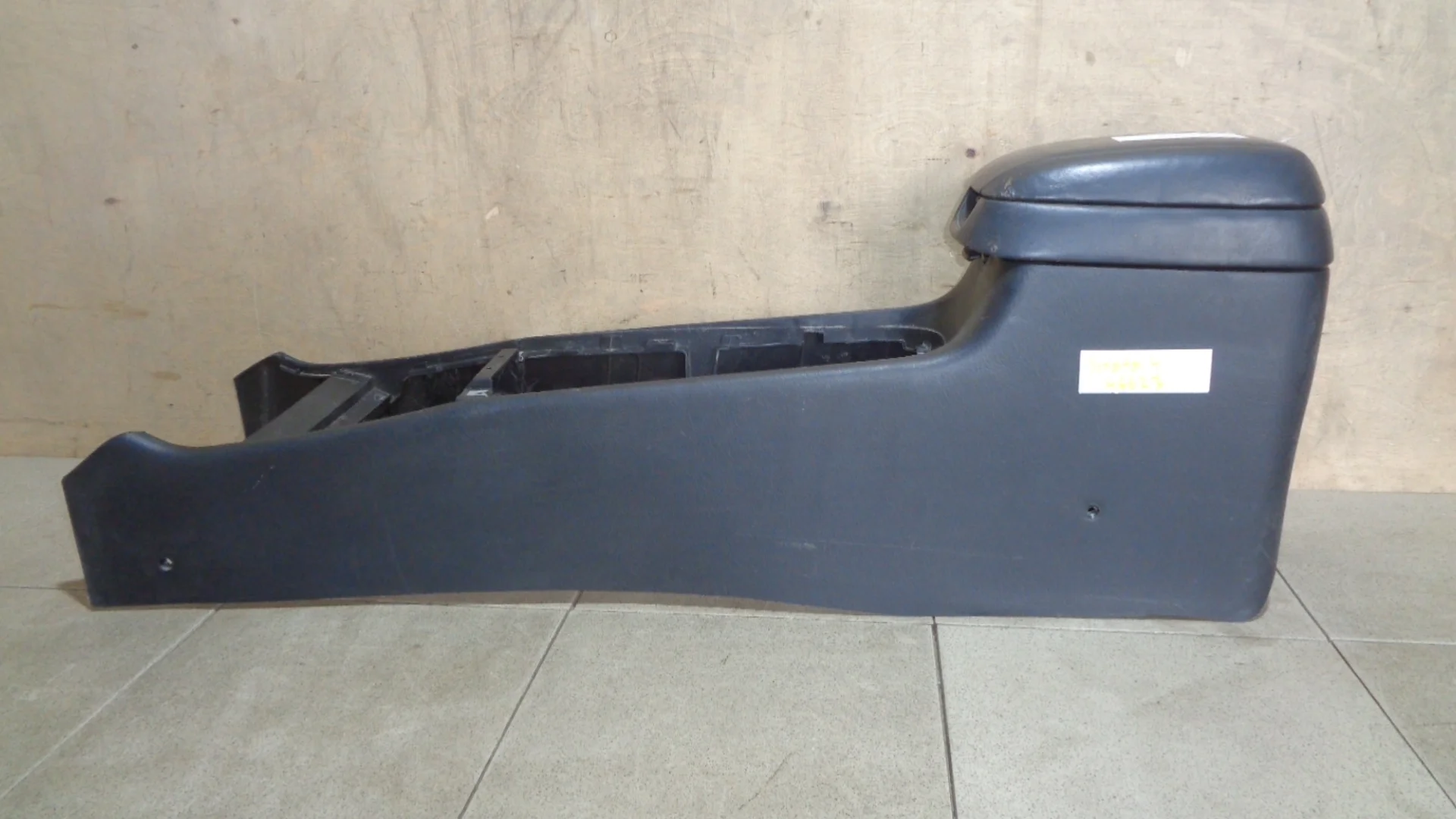 подлокотник Hyundai Sonata (EF) 1998-2012