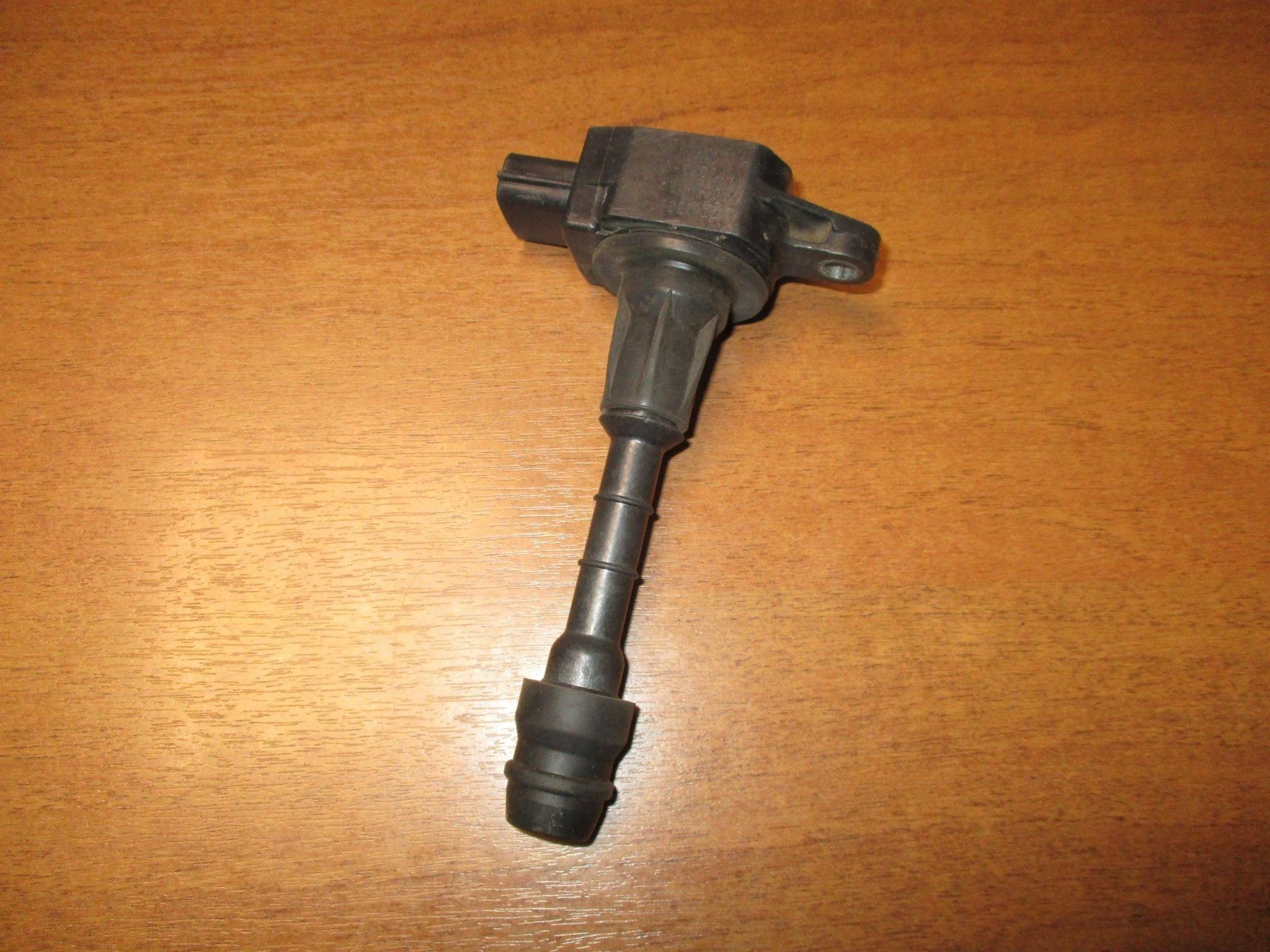 катушка зажигания Nissan Micra (K12) 2002-2010