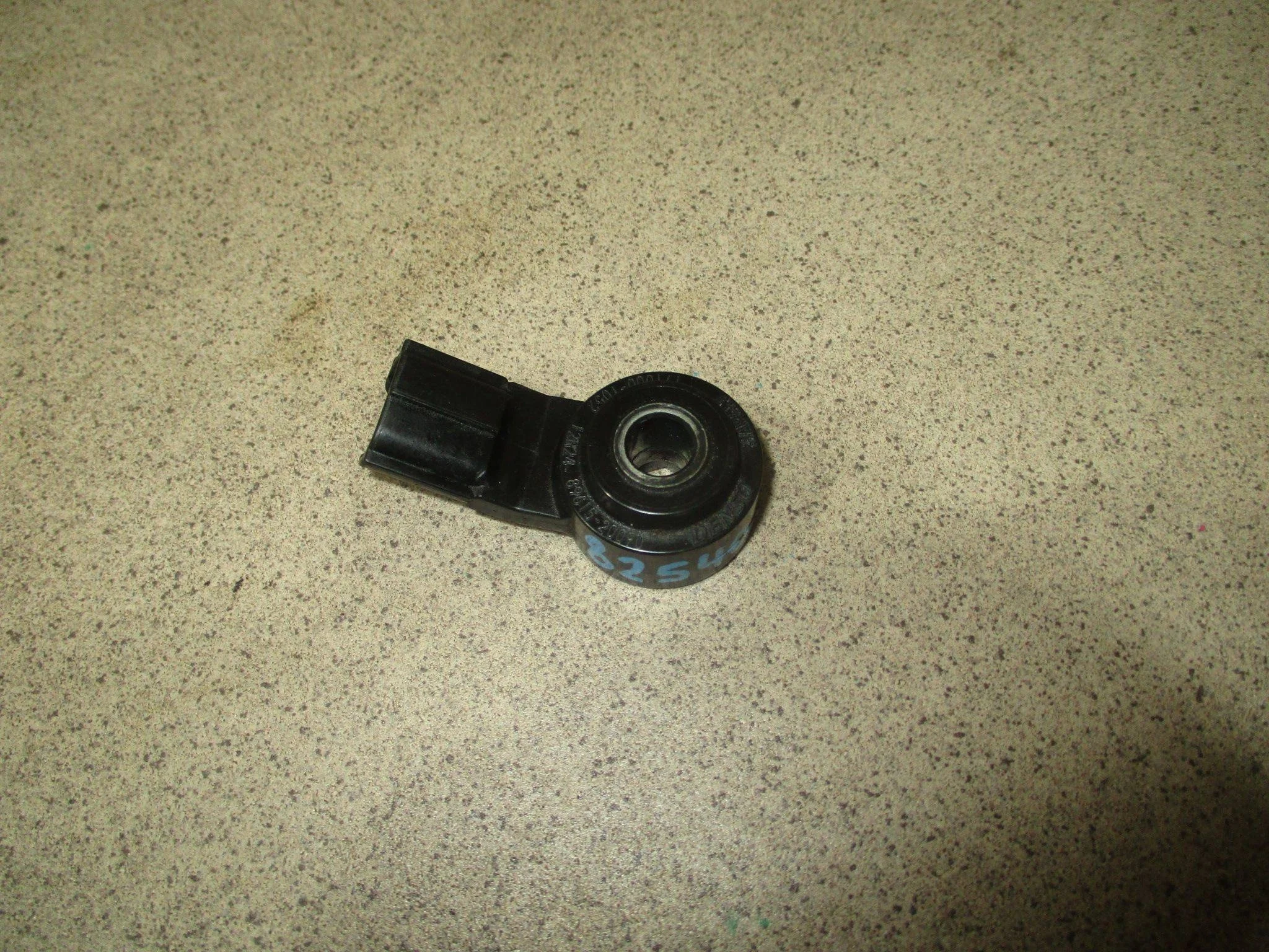 датчик детонации Lexus IS 200t/250/300/350 (XE30) 2013-2020