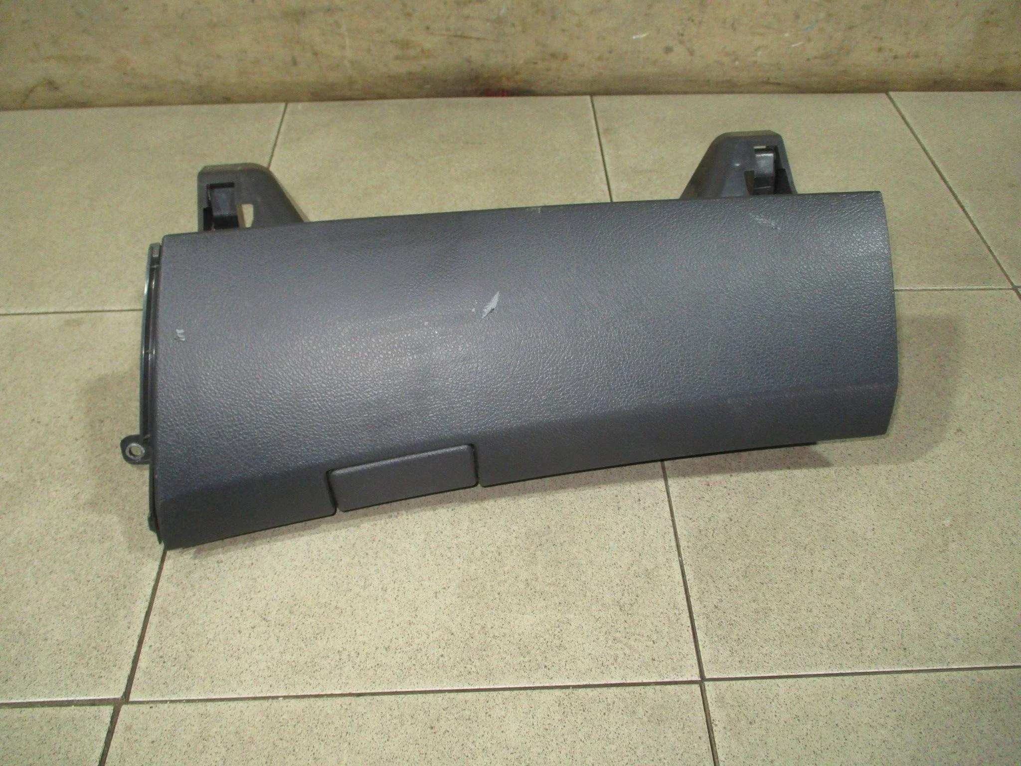 Бардачок Toyota Corolla (E150) 2006-2013
