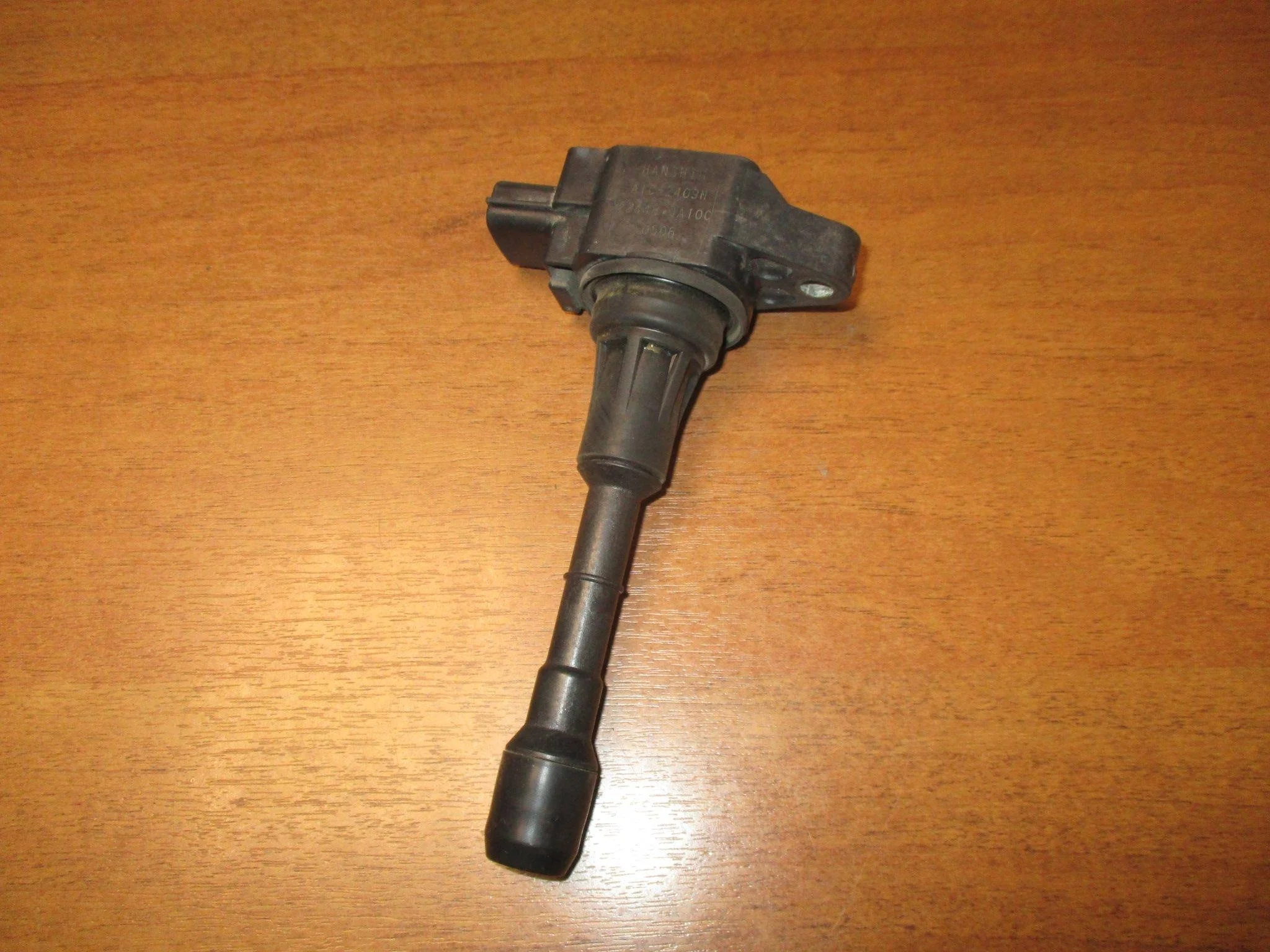 катушка зажигания Nissan Murano (Z51) 2008-2014