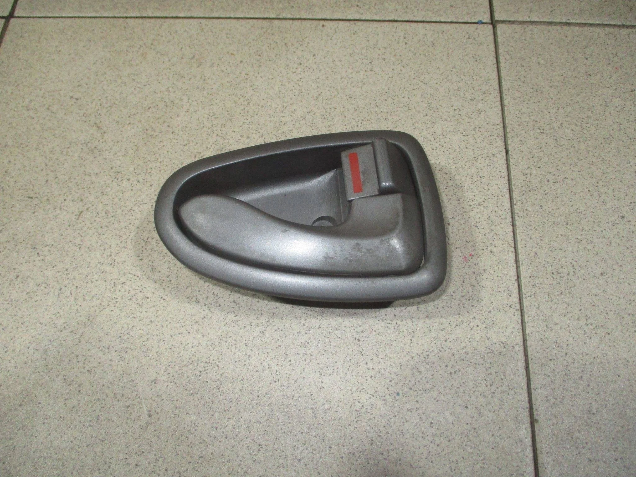 Ручка двери внутренняя правая Hyundai Accent (LC) (ТАГАЗ) 2000-2012