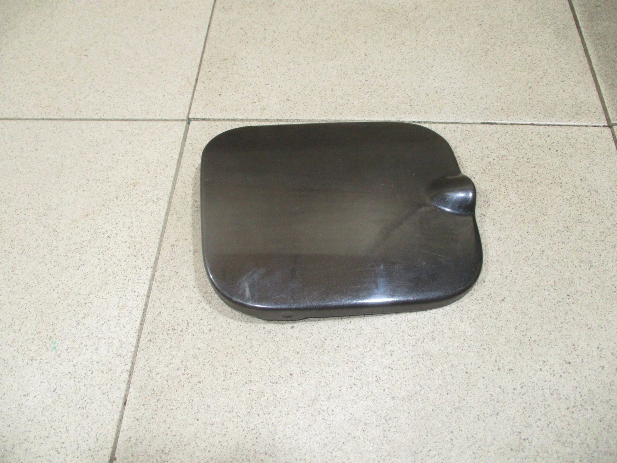 Лючок бензобака Renault Logan I 2005-2014
