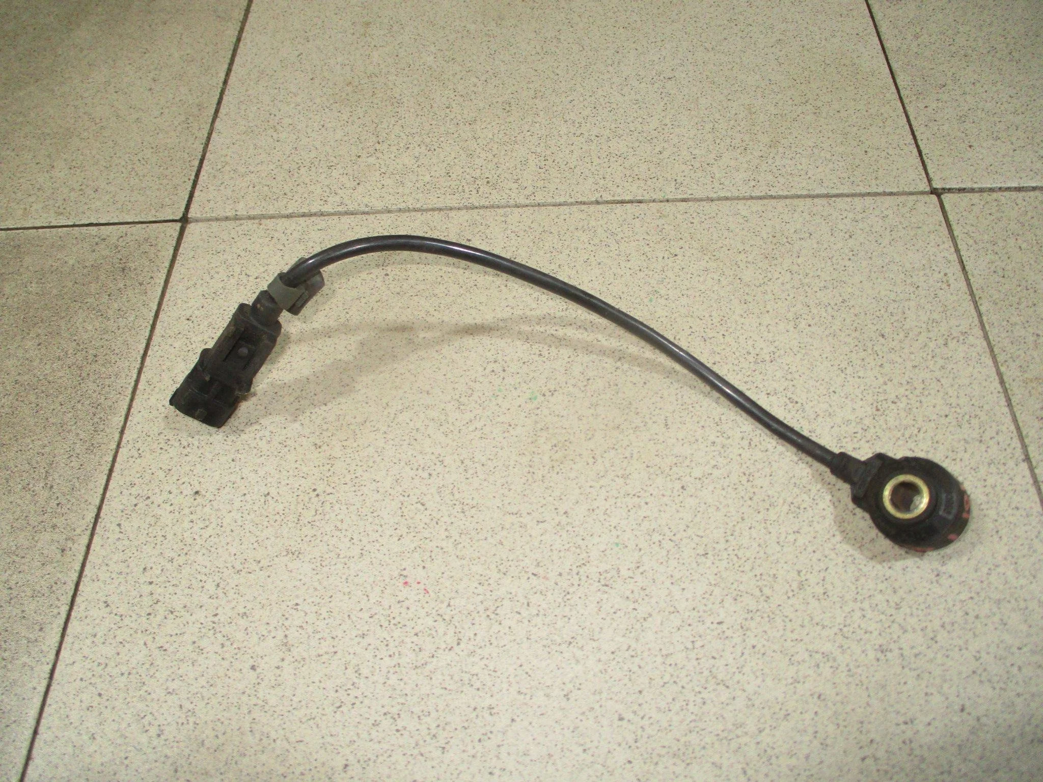 Датчик детонации Kia Ceed I (ED) 2006-2012
