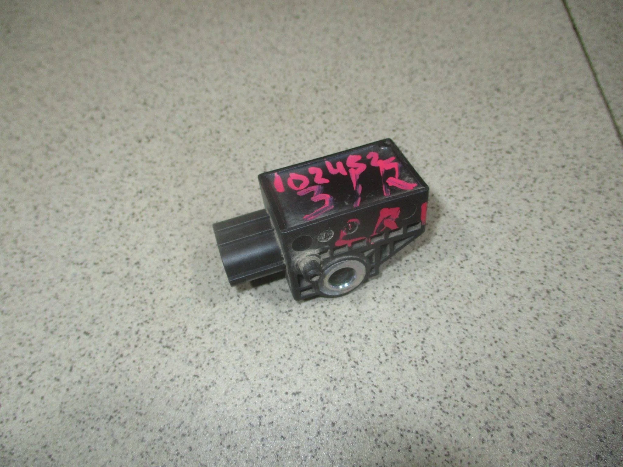 Датчик AIR BAG Honda CR-V III 2007-2012