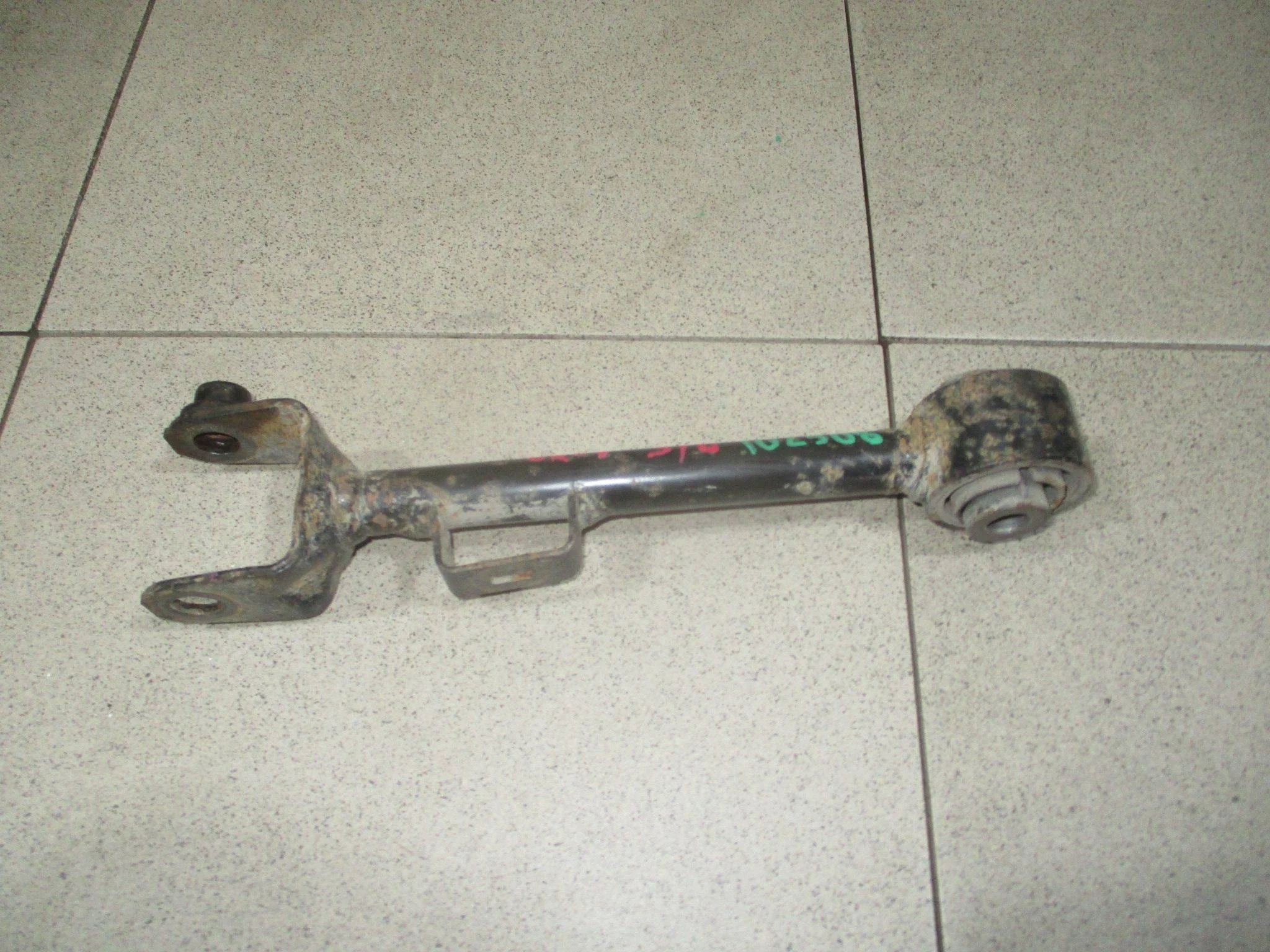 тяга поперечная Honda CR-V III 2007-2012