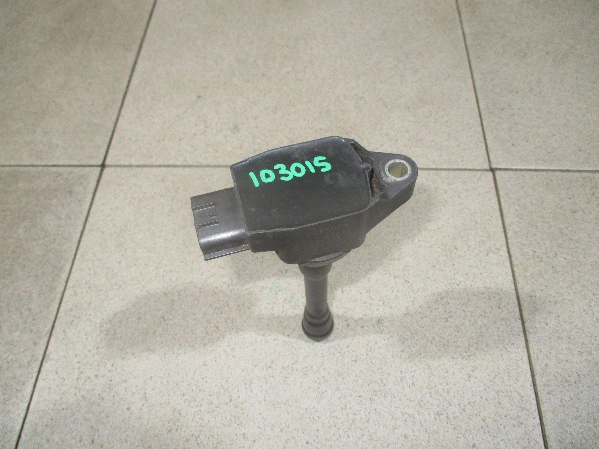 Катушка зажигания Nissan Juke (F15) 2011-2019