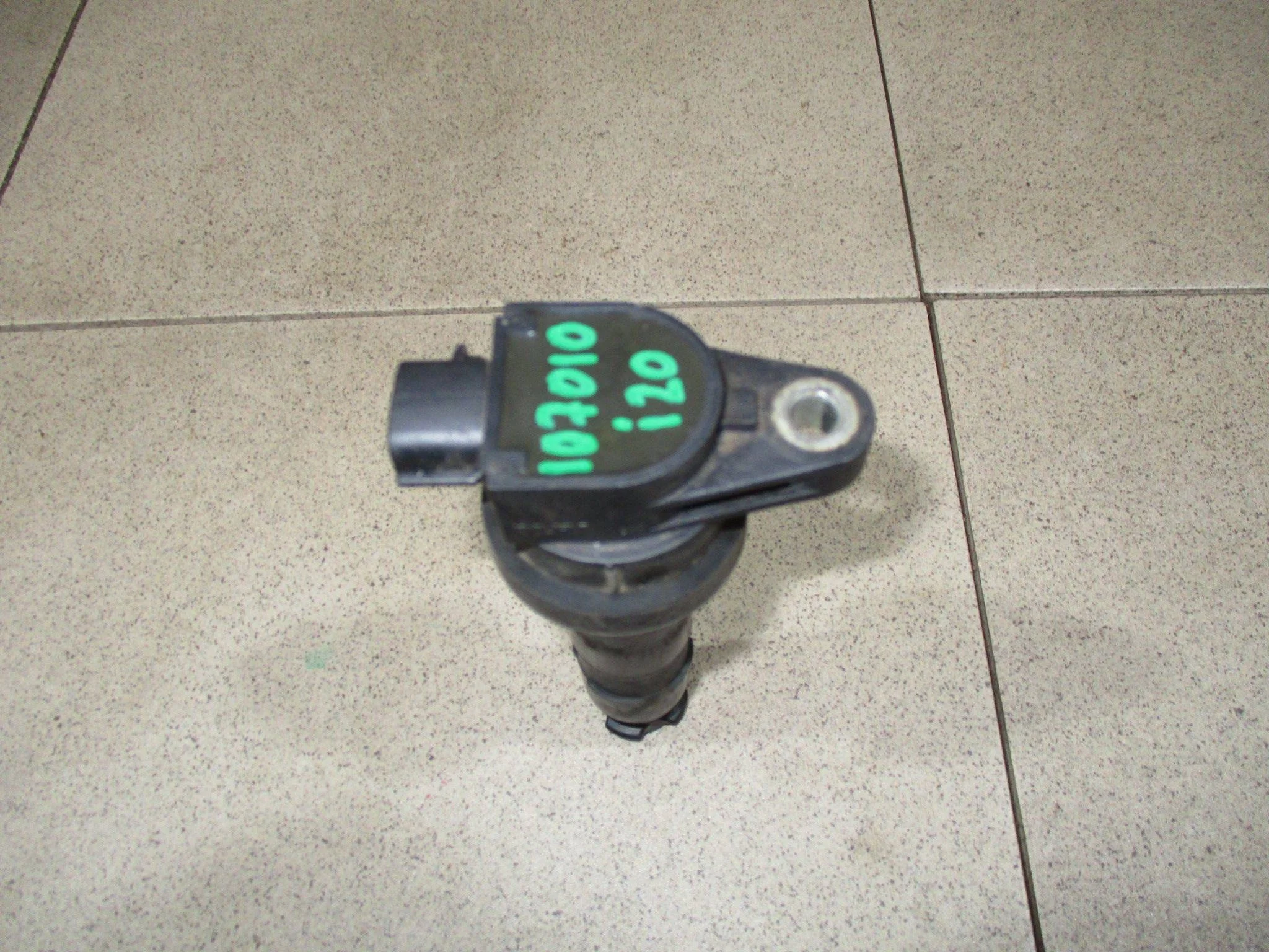 Катушка зажигания Hyundai i20 (PB) 2008-2014