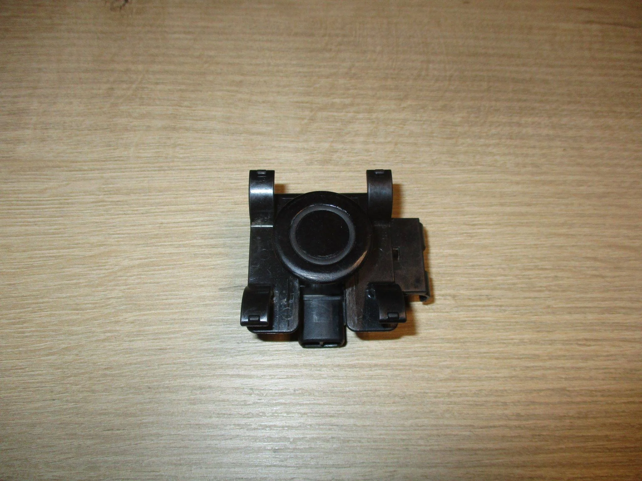 датчик парковки Lexus GS 300/350/430/450h (S190) 2005-2011