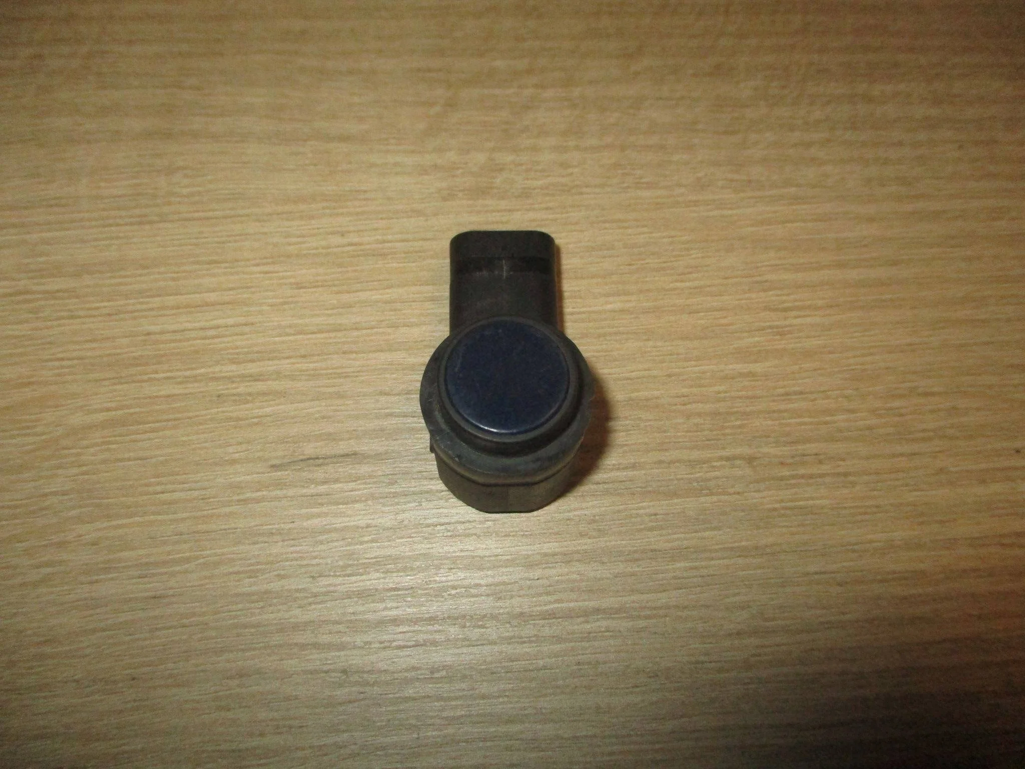 Датчик парковки VW Passat (B6) 2005-2010