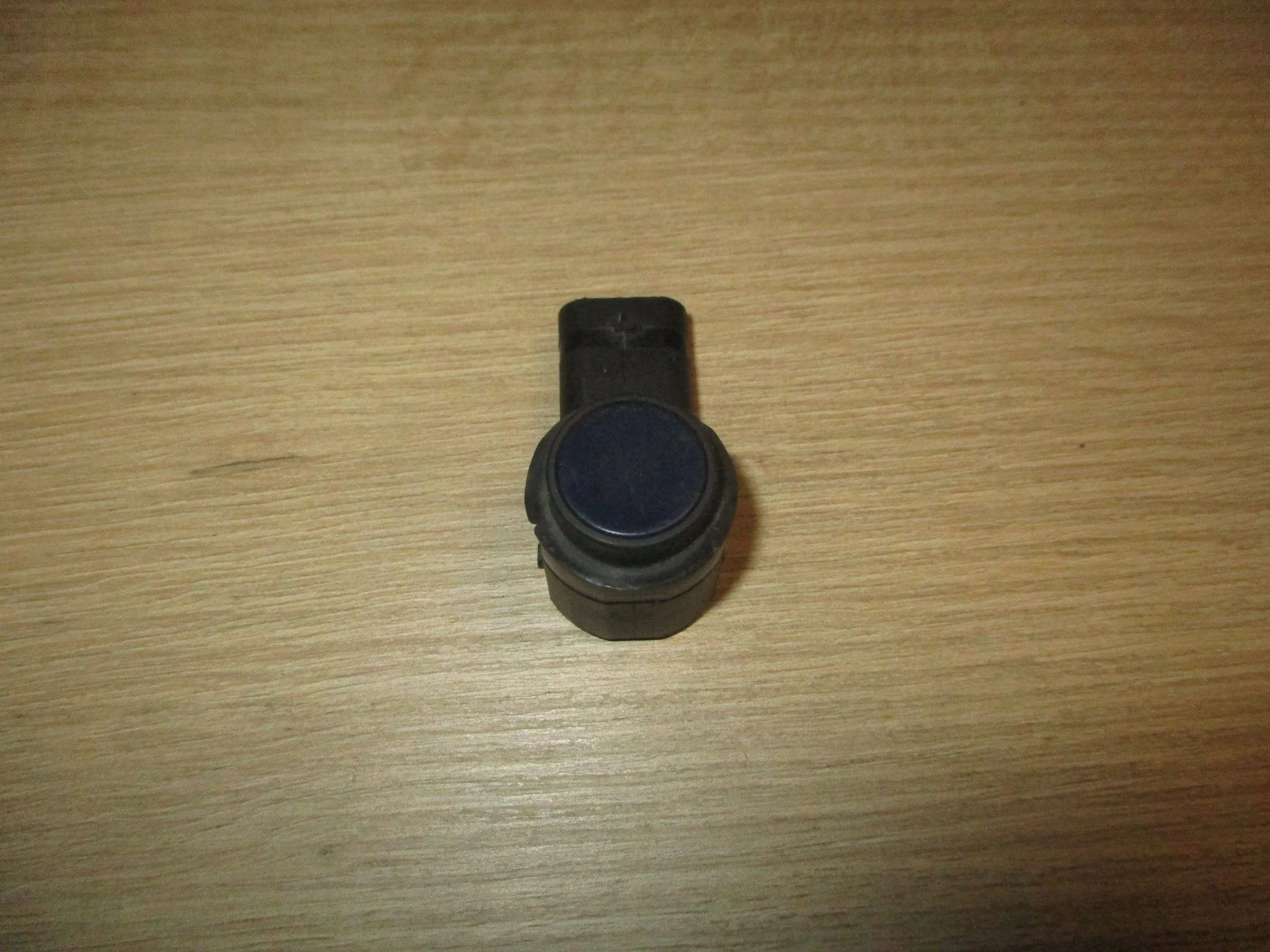 Датчик парковки VW Passat (B6) 2005-2010