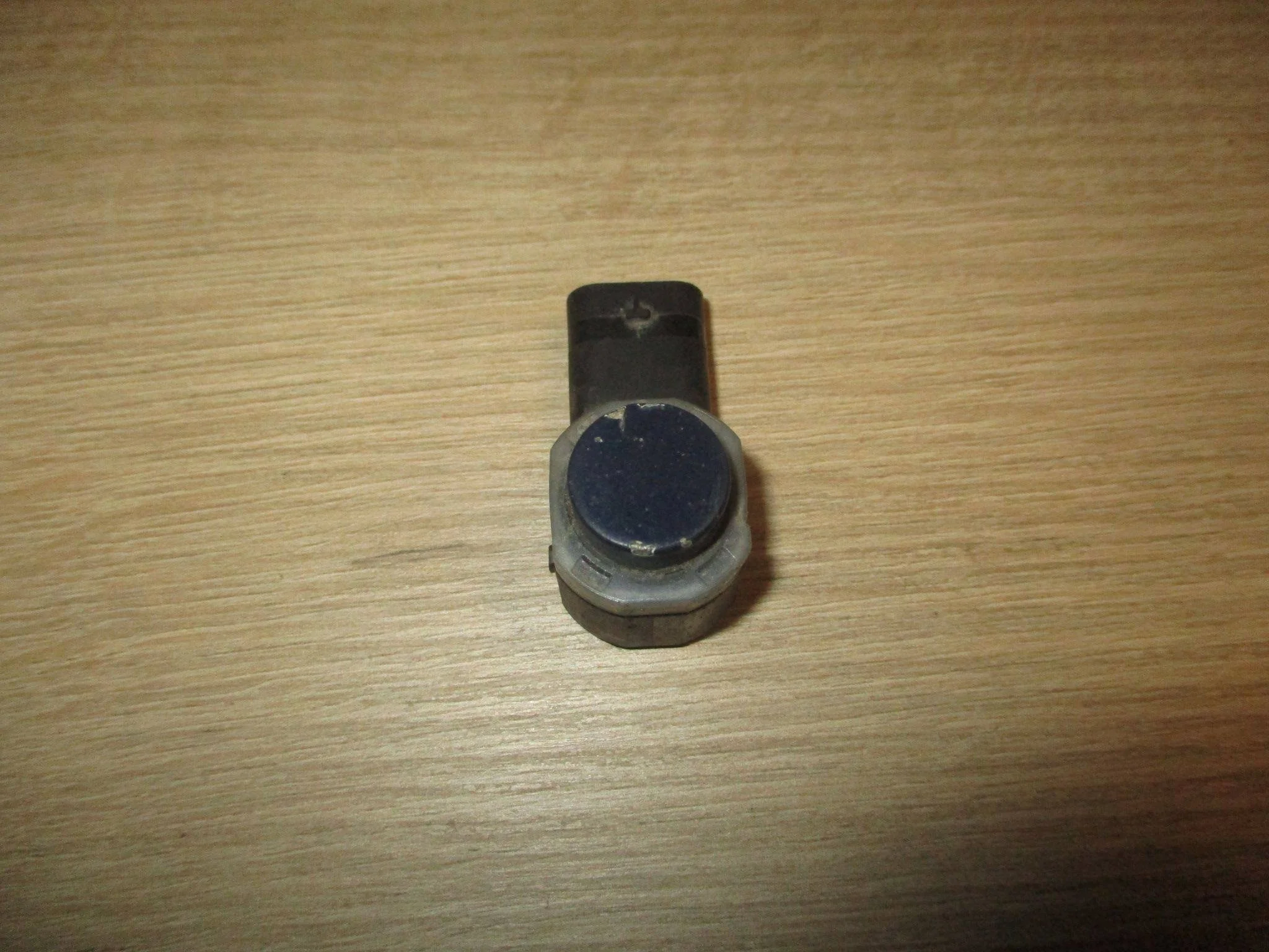 Датчик парковки VW Passat (B6) 2005-2010