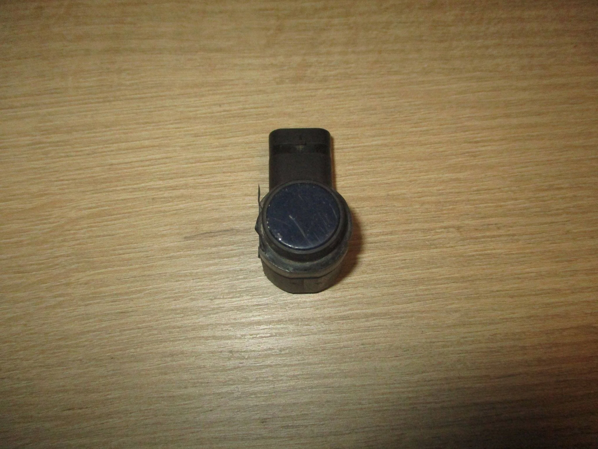 Датчик парковки VW Passat (B6) 2005-2010
