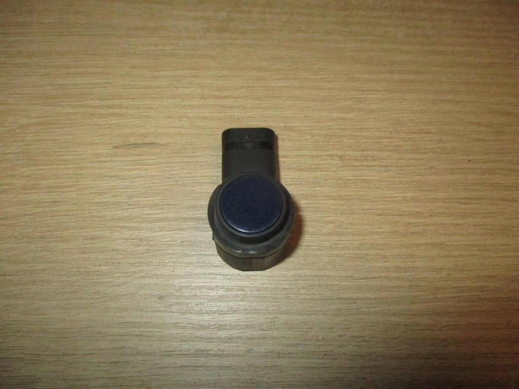 Датчик парковки VW Passat (B6) 2005-2010
