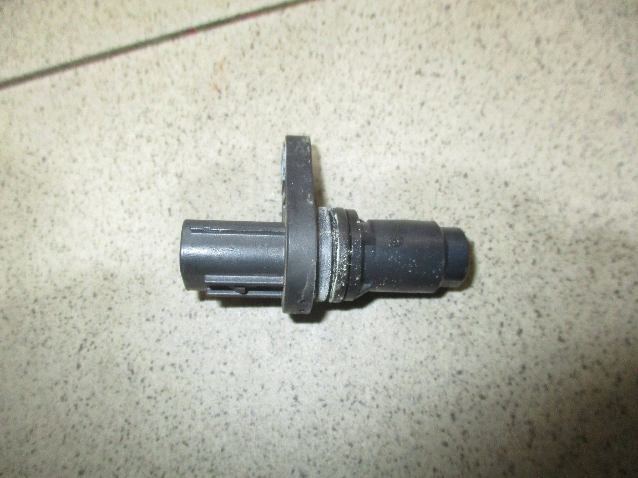 датчик положения распредвала Toyota Corolla (E150) 2006-2013