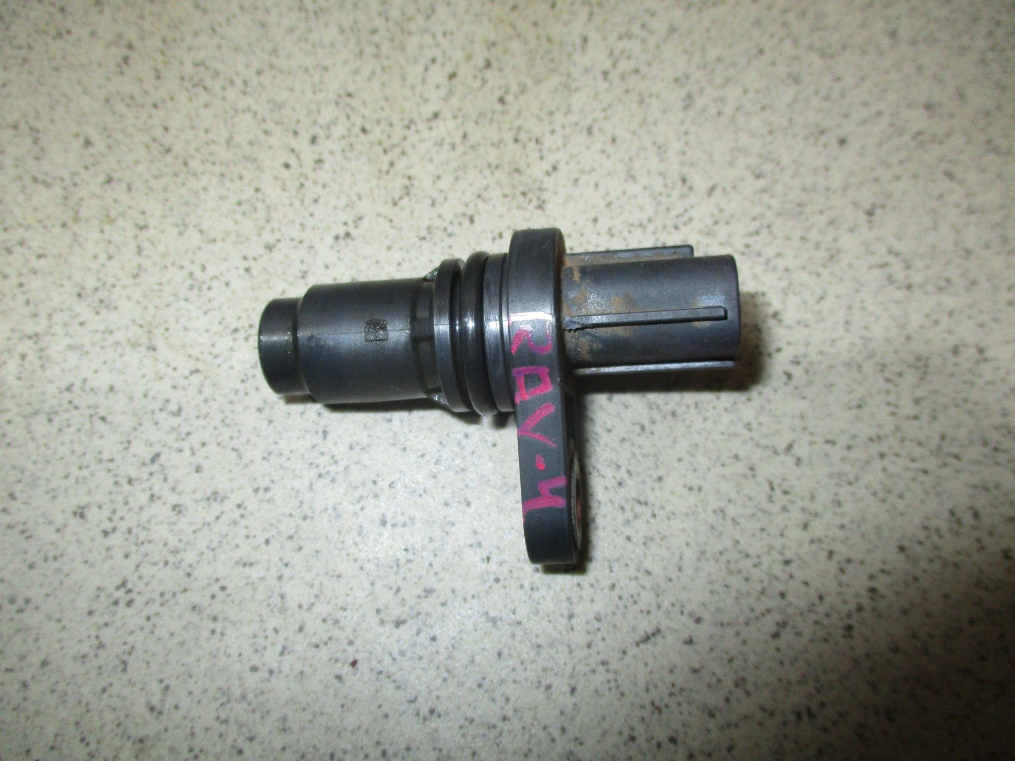датчик положения распредвала Toyota RAV4 (XA30) 2005-2012