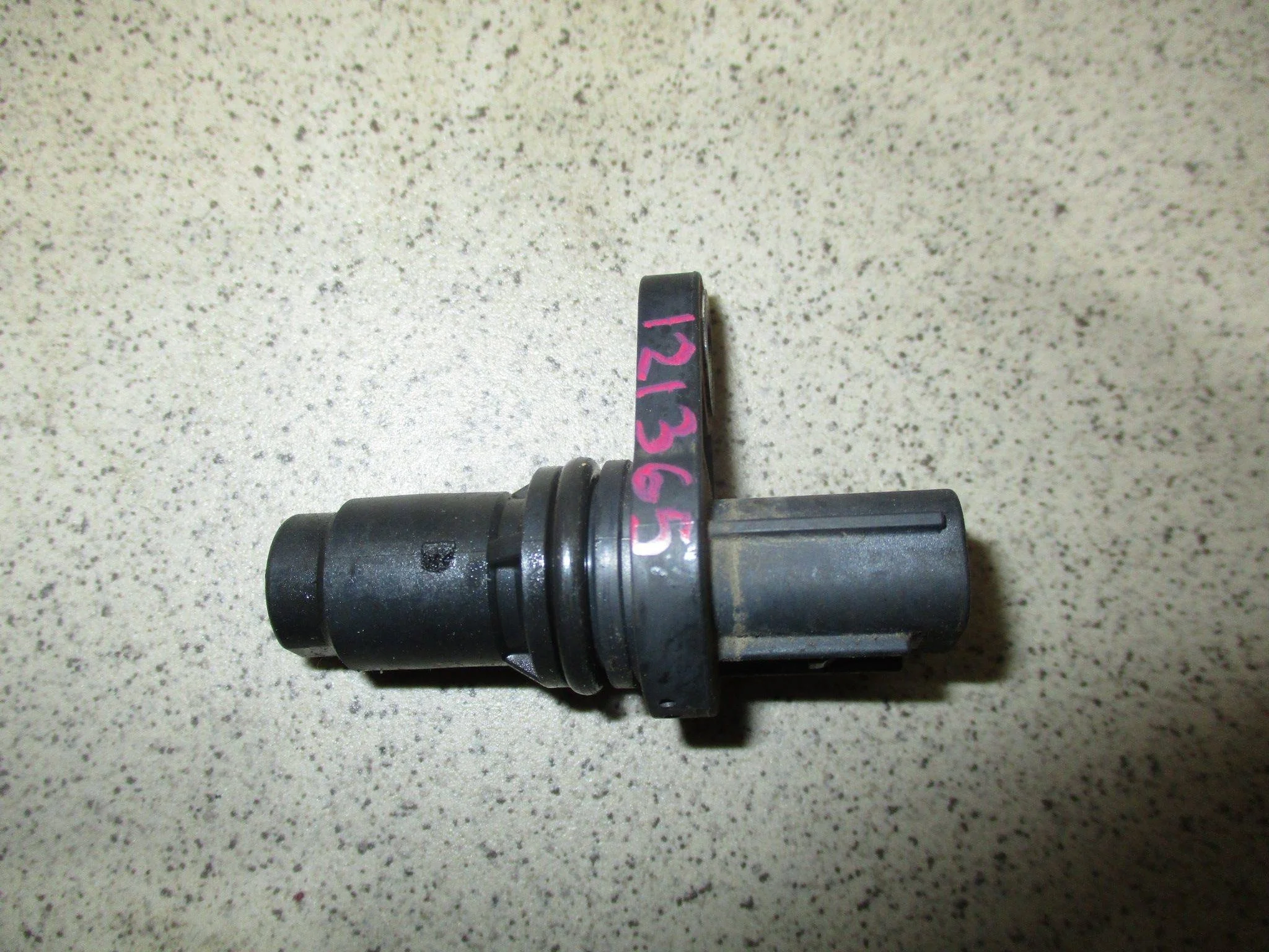 датчик положения распредвала Toyota RAV4 (XA30) 2005-2012