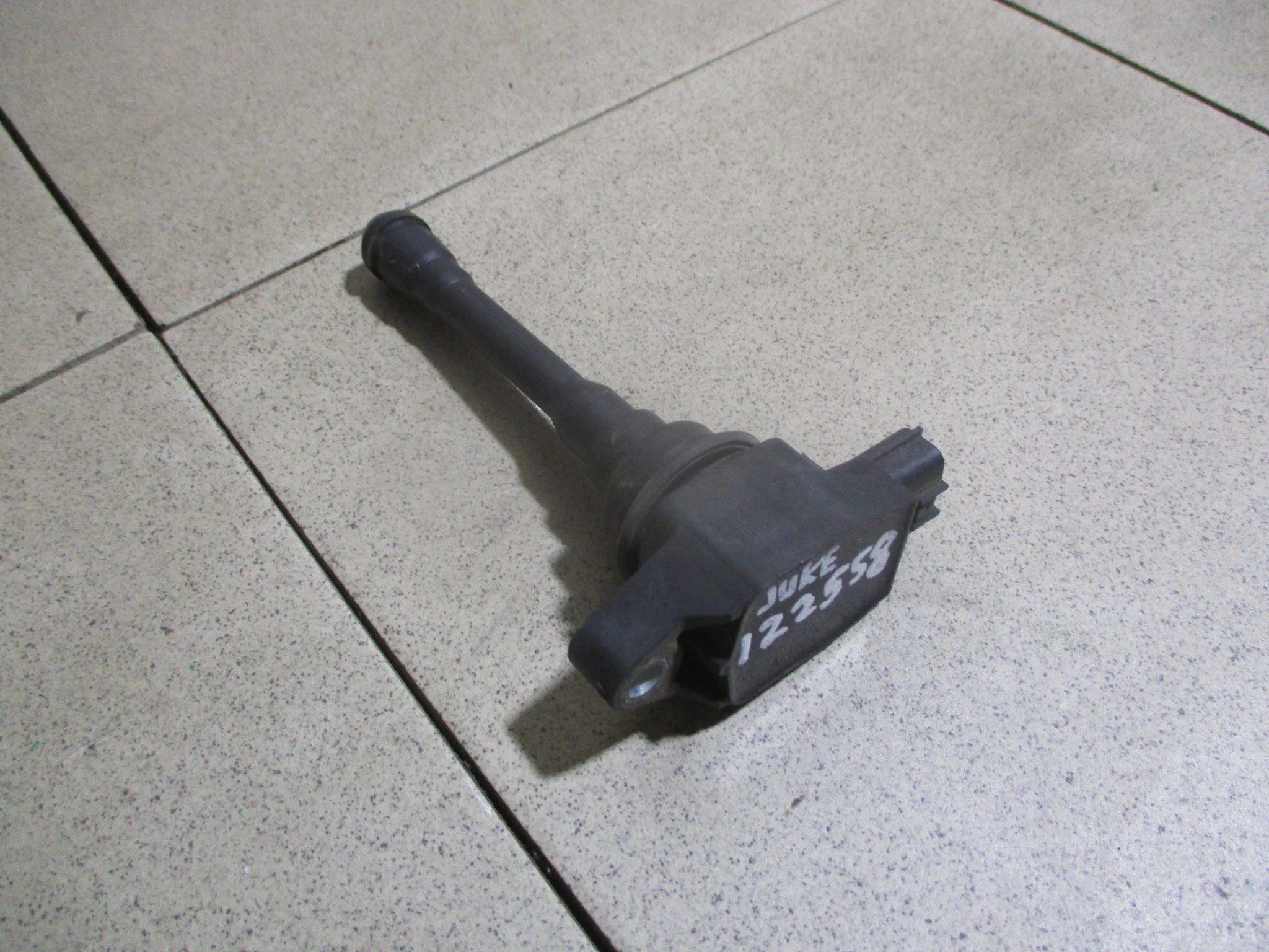 Катушка зажигания Nissan Juke (F15) 2011-2019