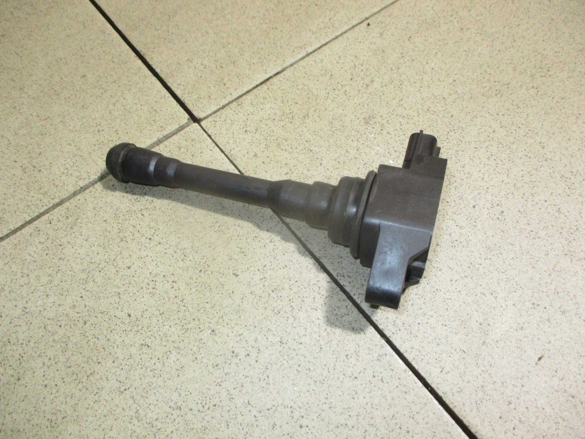 Катушка зажигания Nissan Juke (F15) 2011-2019