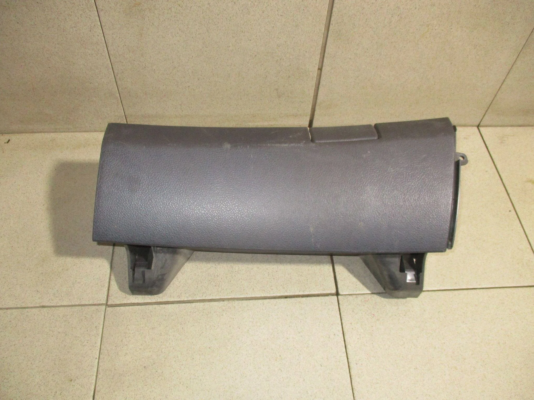 Бардачок Toyota Corolla (E150) 2006-2013