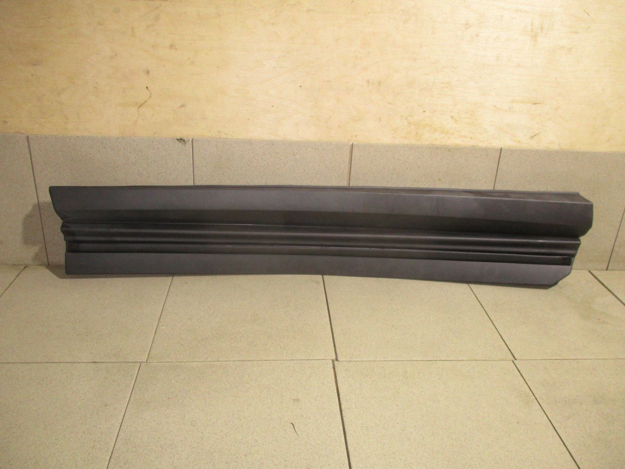накладка двери Lexus RX 200t/300/450h (AL20) 2015-2022
