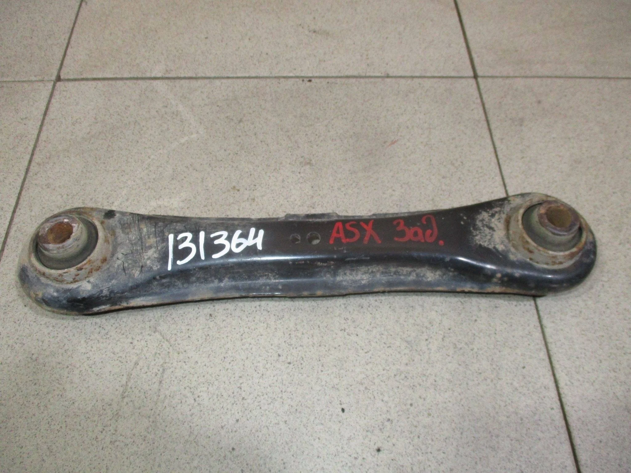 тяга поперечная Mitsubishi ASX 2010>