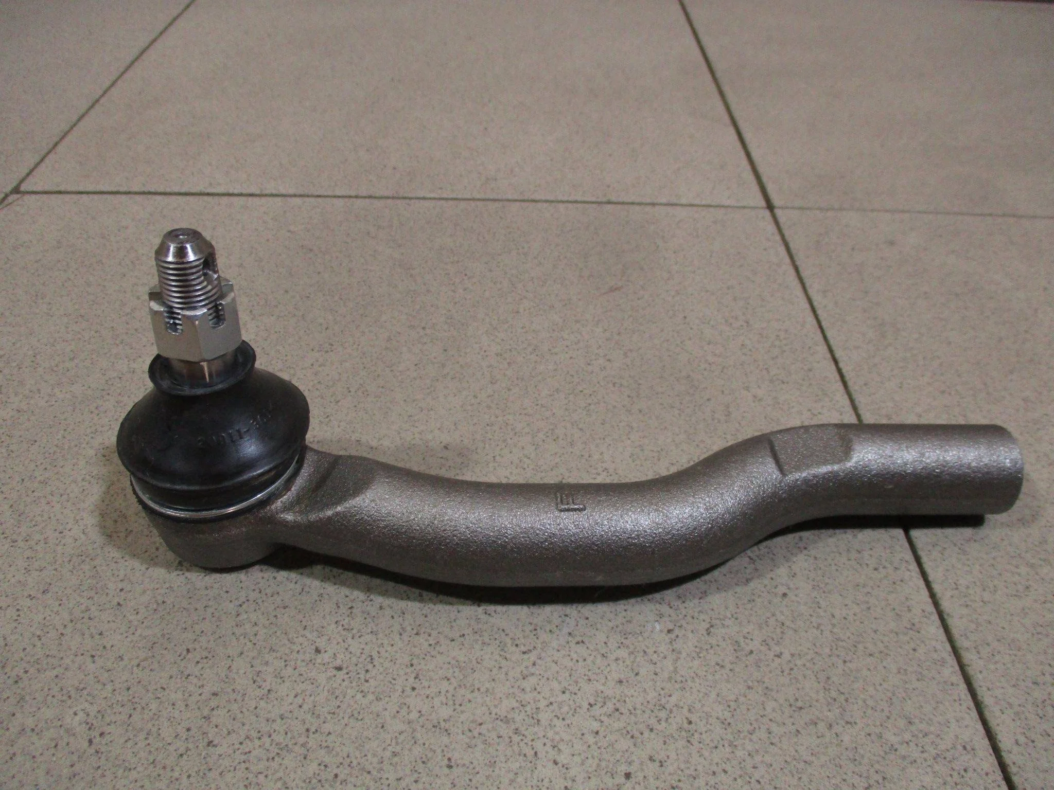 Наконечник рулевой Lexus ES 350 (XV40) 2007-2012
