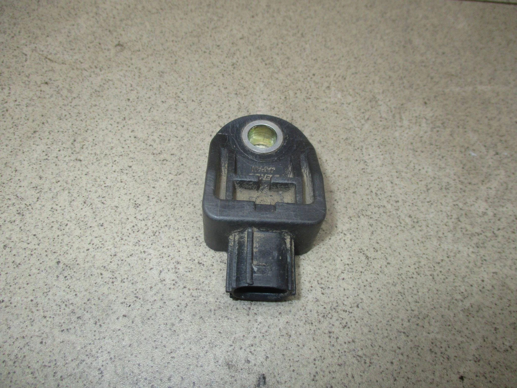 Датчик AIR BAG Toyota Camry XV40 2006-2011
