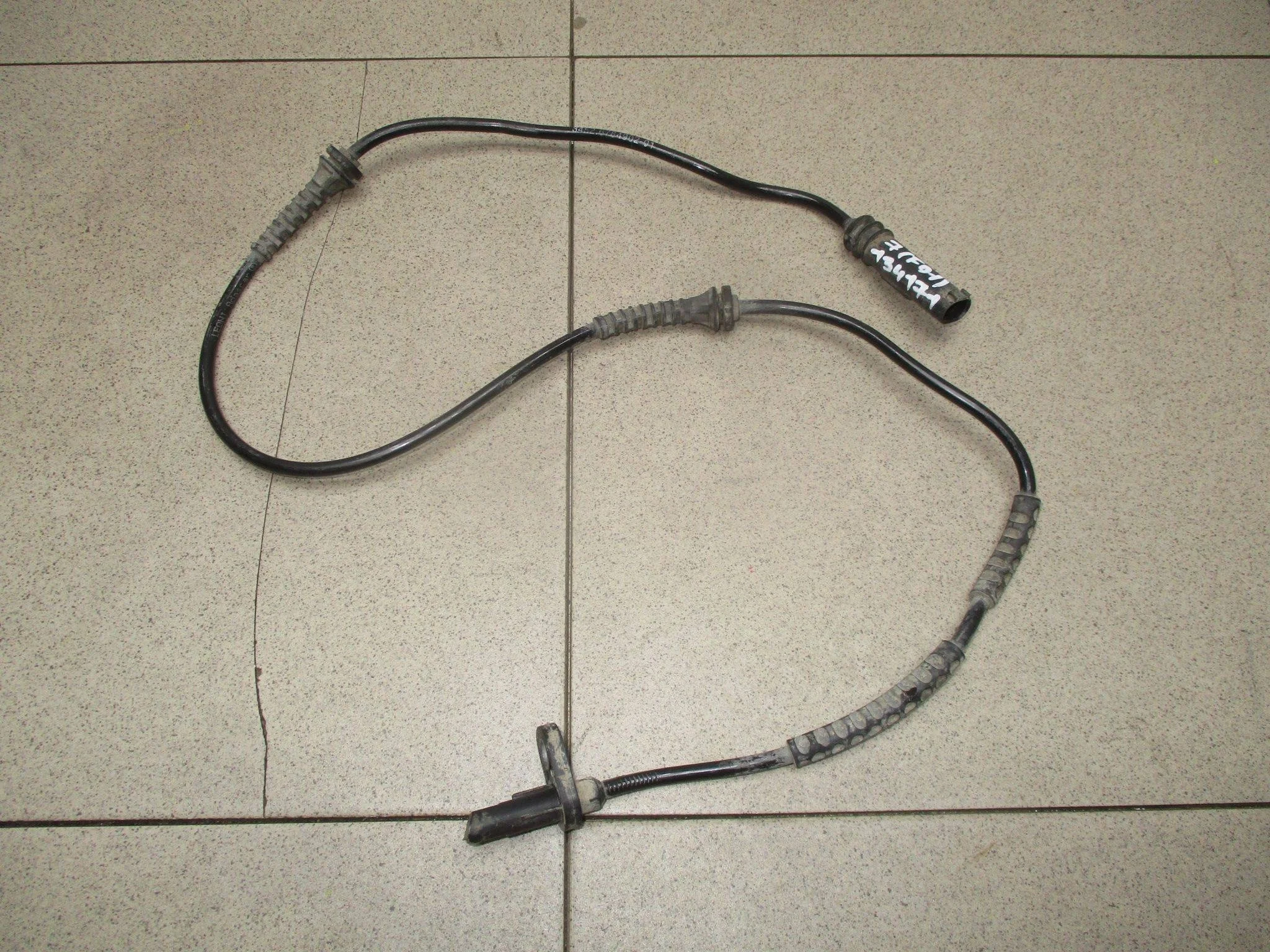 датчик abs BMW 7-Series (F01/F02/F03/F04) 2008-2015