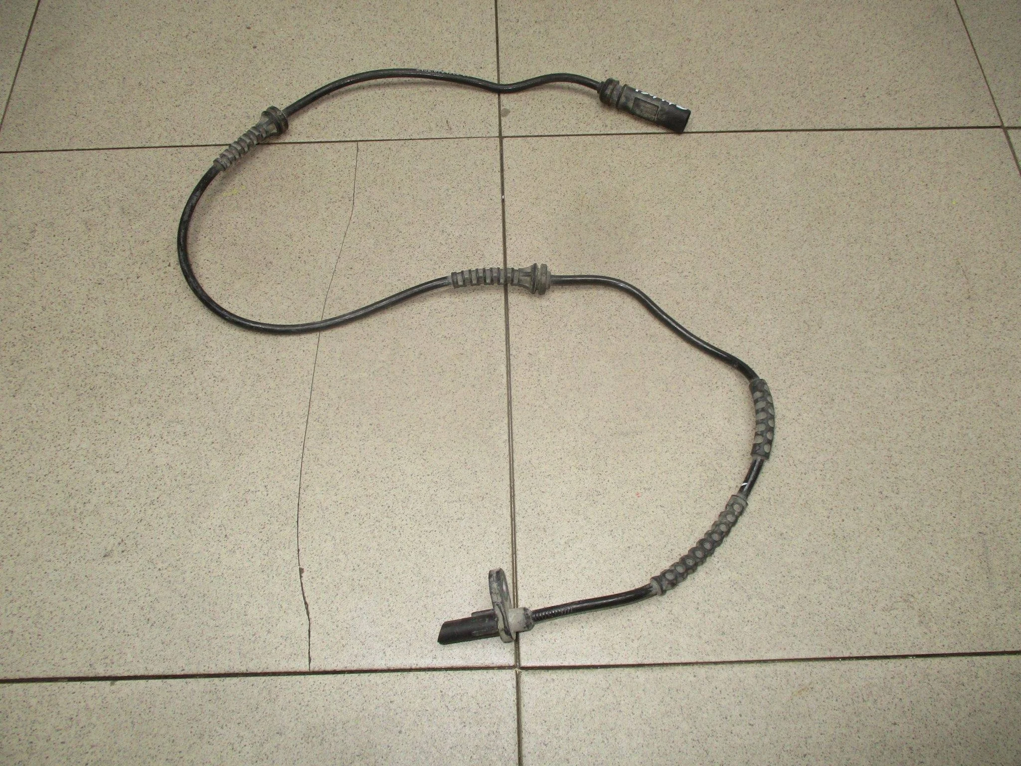 датчик abs BMW 7-Series (F01/F02/F03/F04) 2008-2015