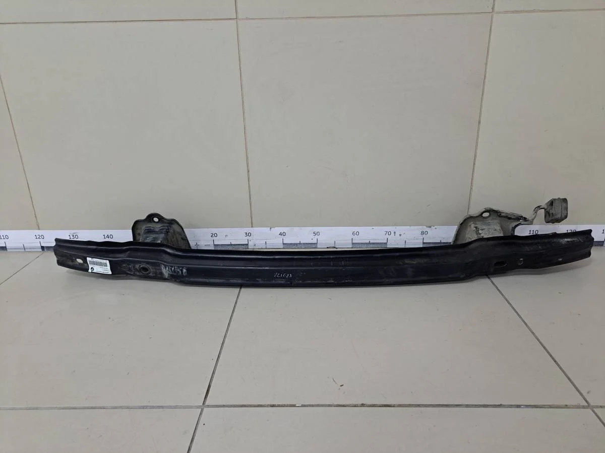 Усилитель заднего бампера BMW 3-series E90/E91 2005-2011