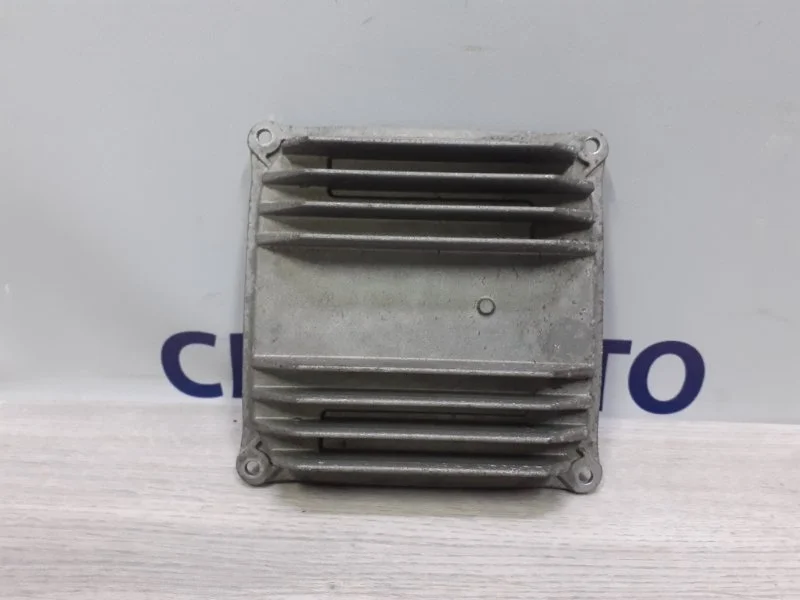 Блок розжига ксенона Mercedes-Benz Cls-Class A2189009800 W218