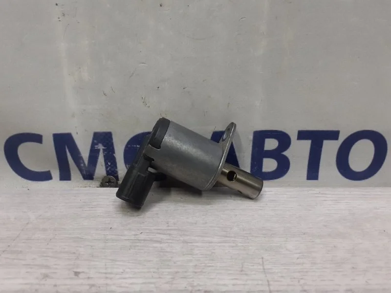 Клапан электромагнитный фаз ГРМ Volvo Xc90 36002689 XC90 3.2