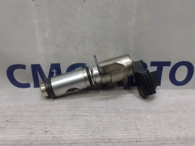 Клапан электромагнитный фаз ГРМ Volvo Xc90 36002690 XC90 3.2