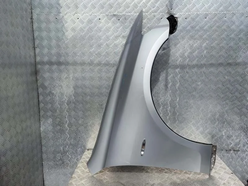 Крыло переднее правое Lexus GS 300 III (2004-2012) 2005 Седан