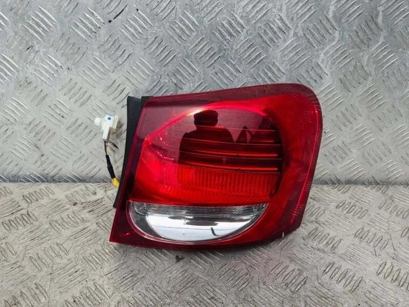 Фонарь задний правый Lexus GS 300 III (2004-2012) 2005 Седан