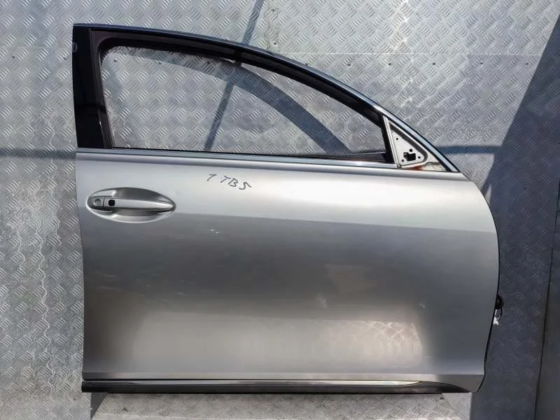 Дверь передняя правая Lexus GS 300 III (2004-2012) 2005 Седан