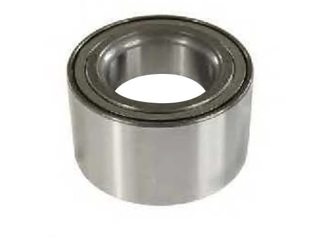 Подшипник ступицы передней NISSAN PRIMERA III P12 2002-2008, INFINITI INFINITI I35 A33 2000-2004, NISSAN MAXIMA V A33 1999-2006, X-TRAIL T30 2000-2003